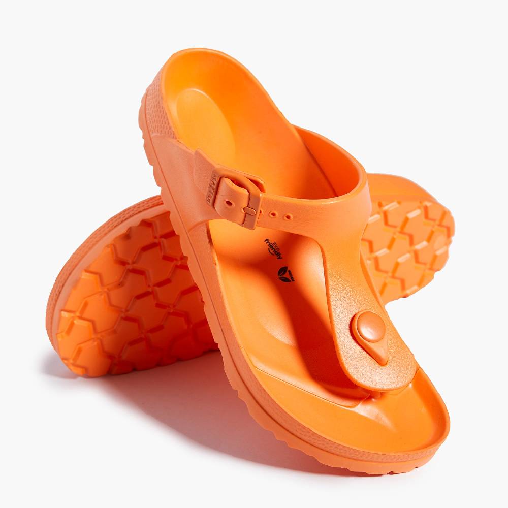 Plakton Wendy Orange Super Sparpreis