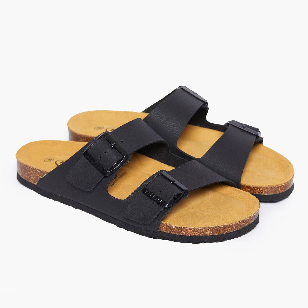 Plakton Formentera Black Chicago Wochenangebot