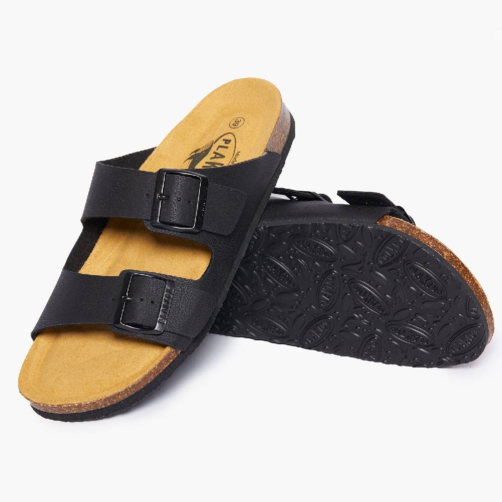 Plakton Formentera Black Chicago Wochenangebot