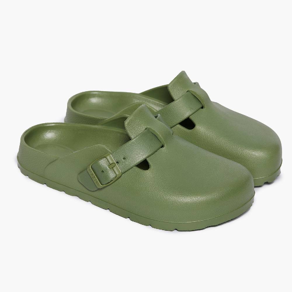 Plakton Winrar Khaki Neueste Stile