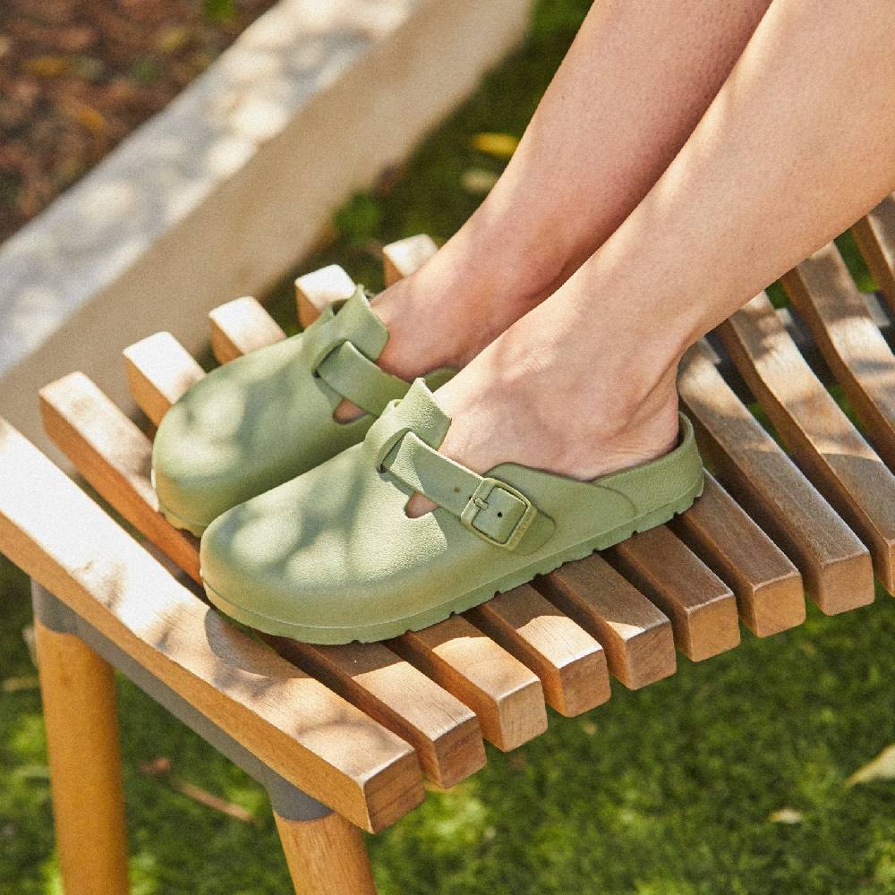 Plakton Winrar Khaki Neueste Stile