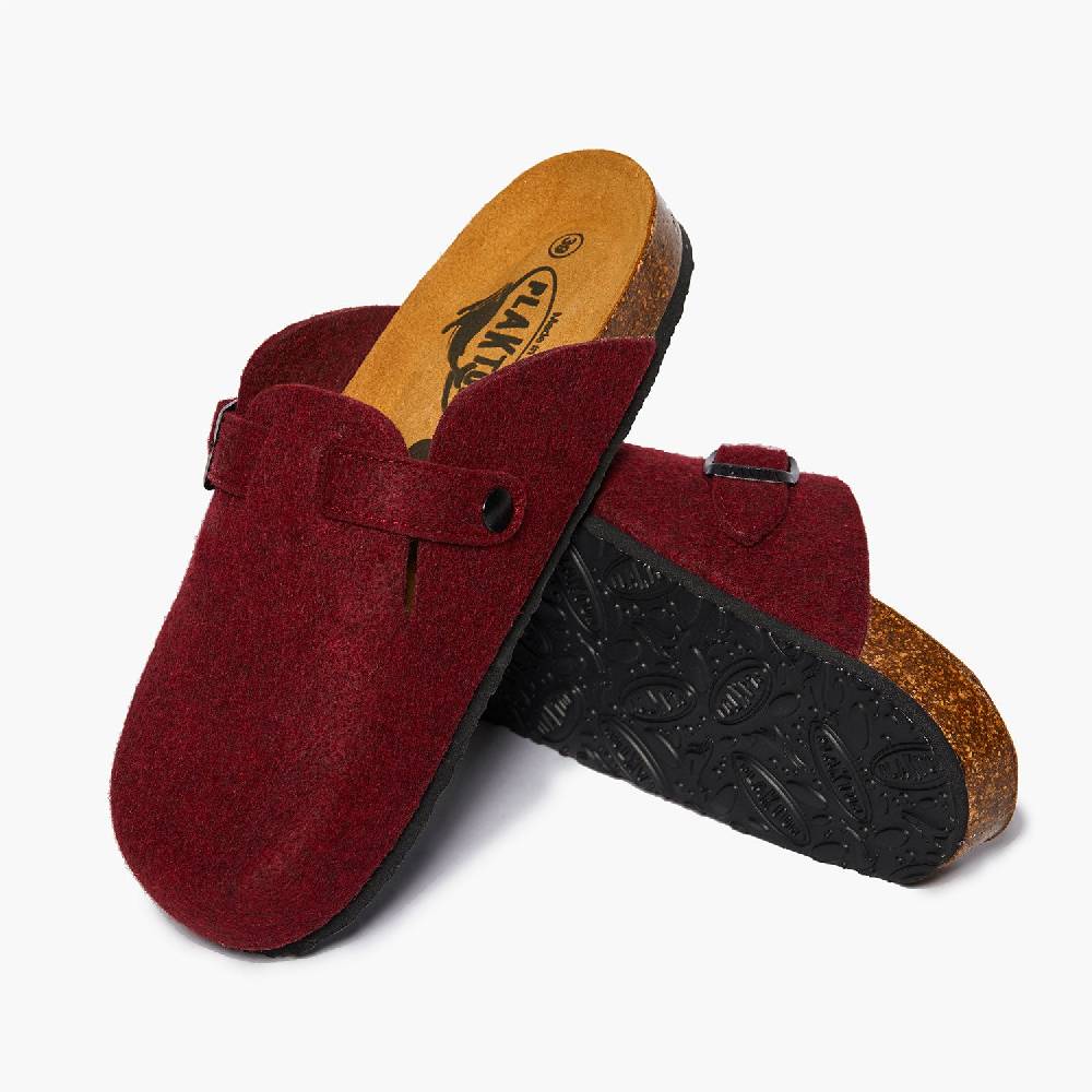 Plakton Blog Burdeos-Wolle Discount Store für neue Produkte