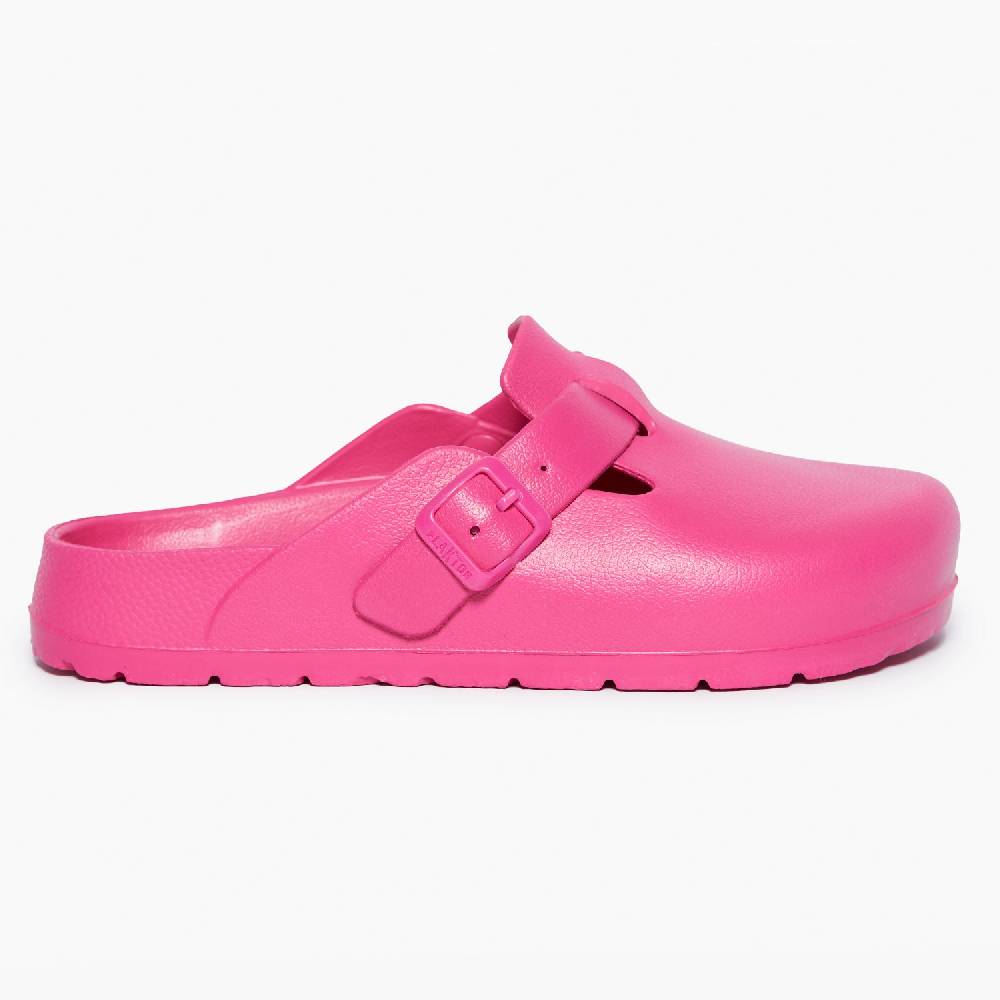 Plakton Winrar Fuxia 50% Rabatt mit kostenlosem Versand