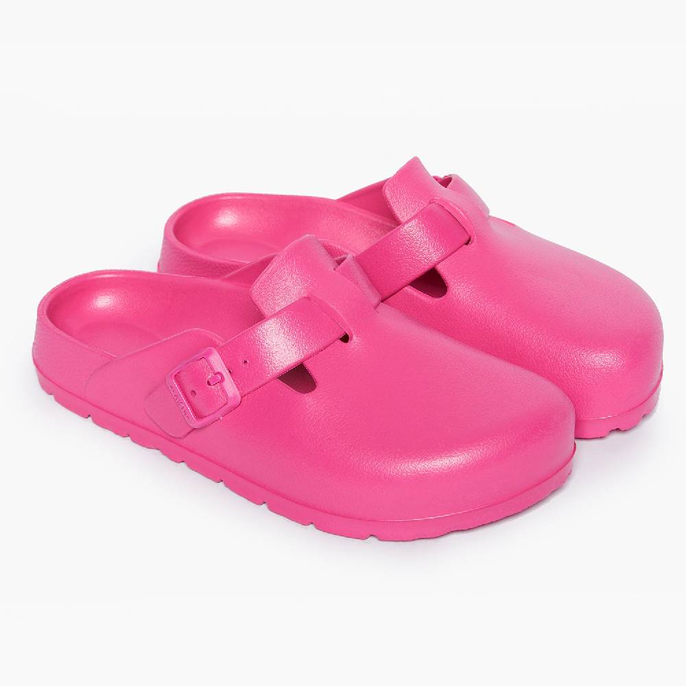 Plakton Winrar Fuxia 50% Rabatt mit kostenlosem Versand