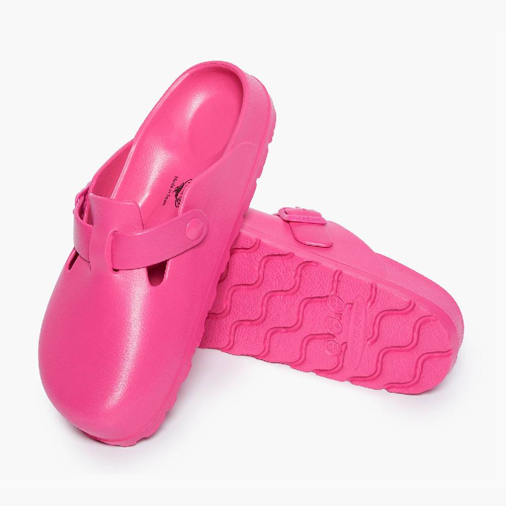 Plakton Winrar Fuxia 50% Rabatt mit kostenlosem Versand