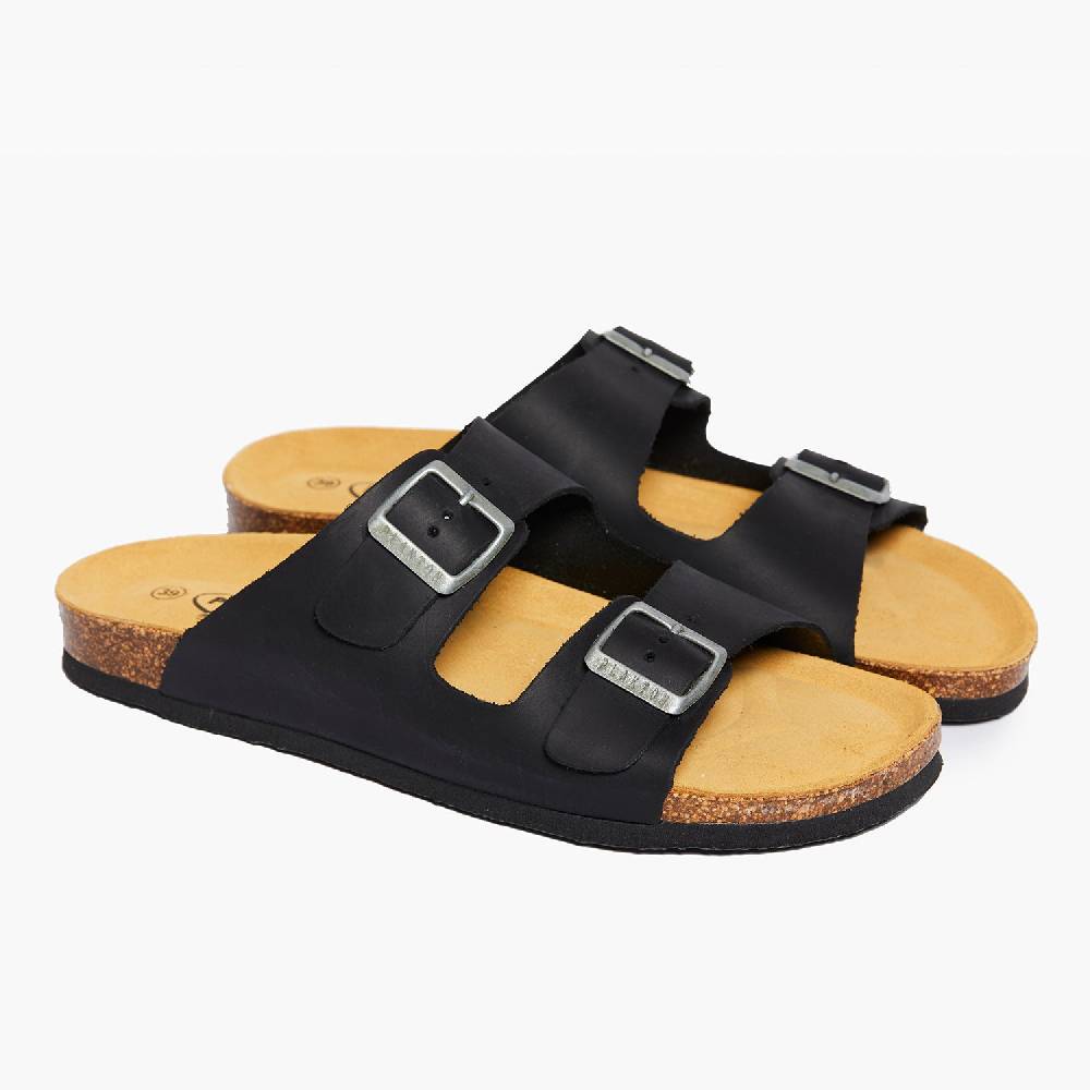 Plakton Formentera Black Classic Begrenzt auf 3 Tage
