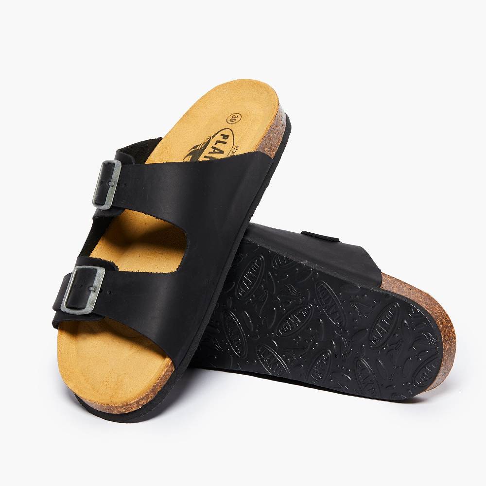 Plakton Formentera Black Classic Begrenzt auf 3 Tage