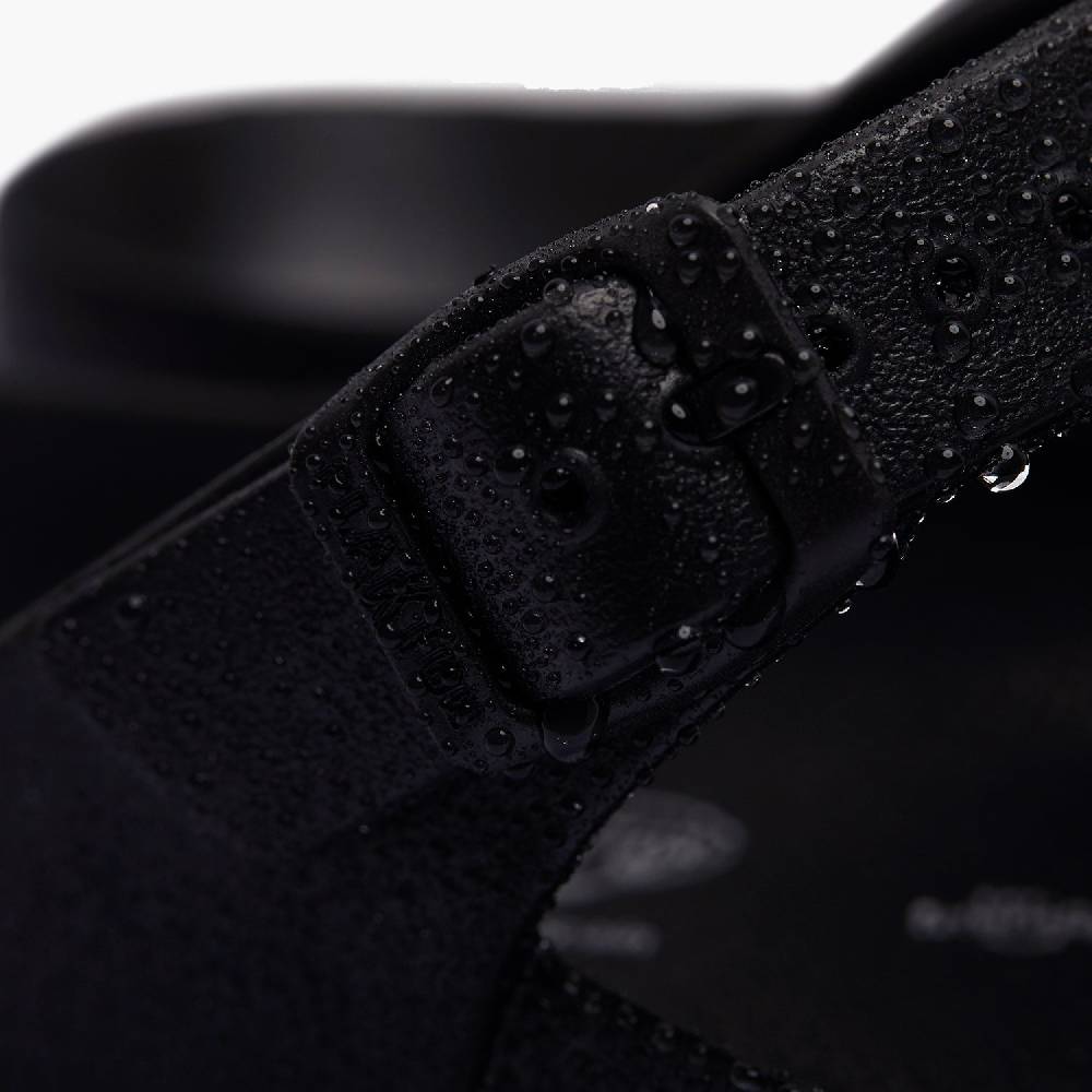 Plakton Wendy Black Outlet