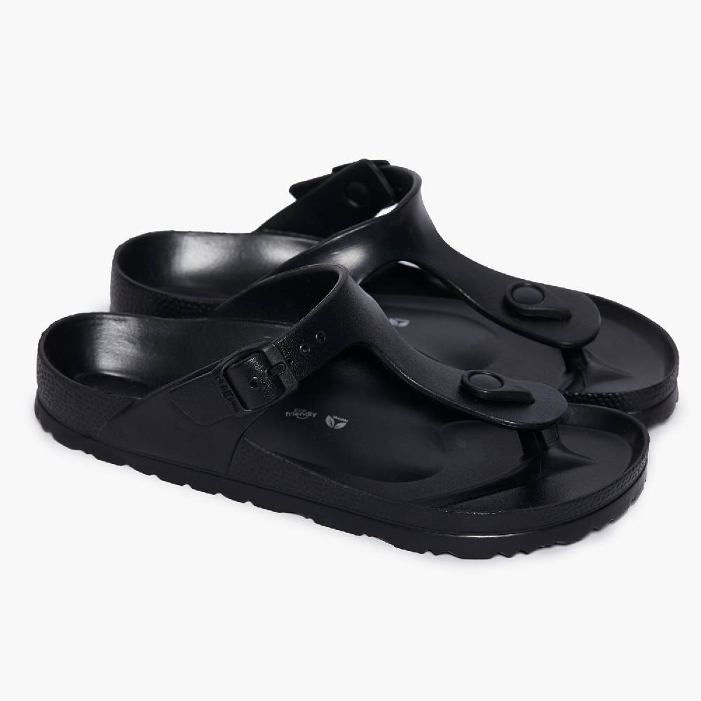 Plakton Wendy Black Outlet