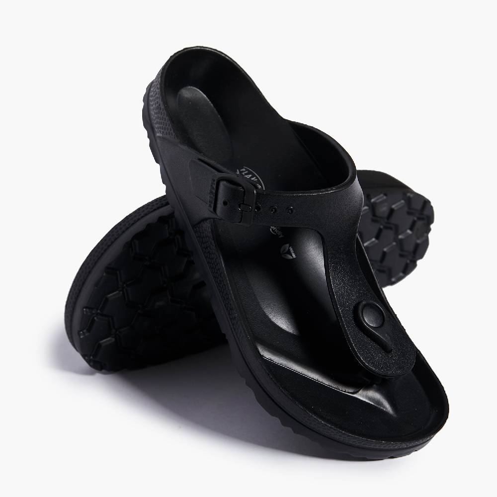 Plakton Wendy Black Outlet
