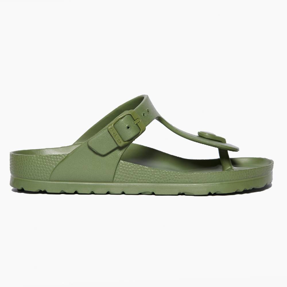 Plakton Wendy Khaki Verkauf