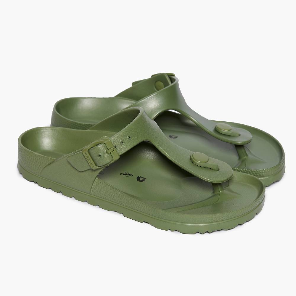 Plakton Wendy Khaki Verkauf