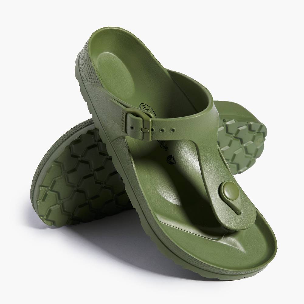 Plakton Wendy Khaki Verkauf