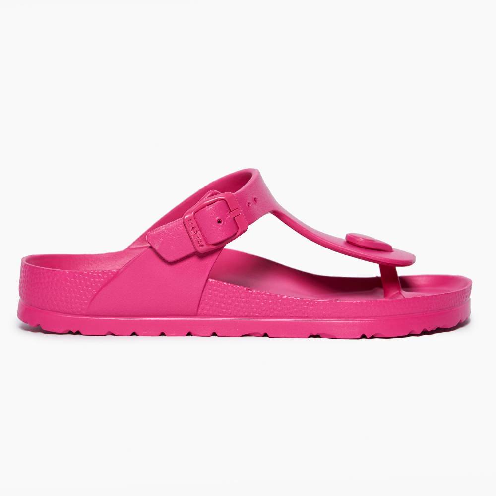 Plakton Wendy Fuxia Angebote