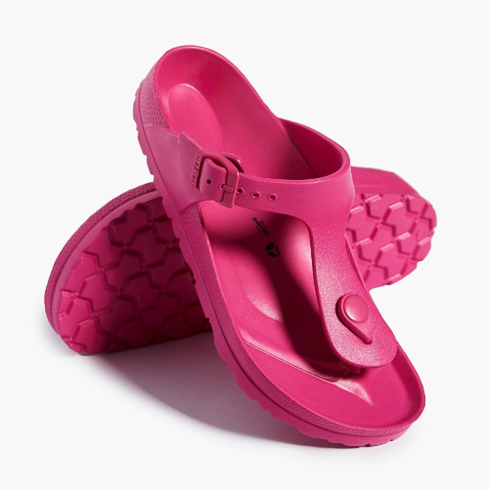 Plakton Wendy Fuxia Angebote