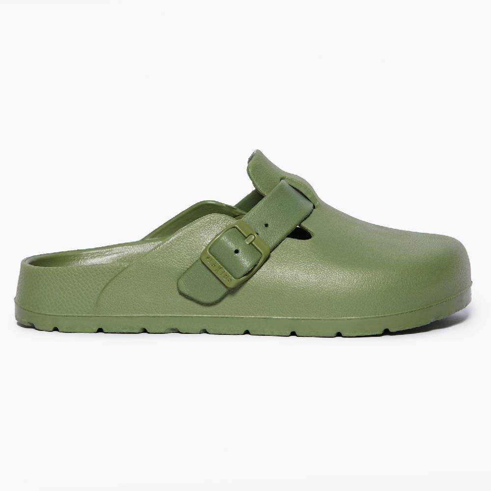 Plakton Winrar Khaki im Angebot