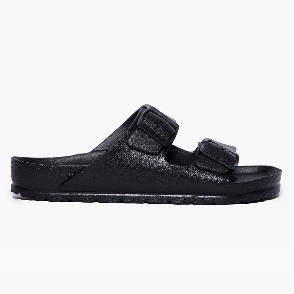Plakton Wanda Black Günstiger Verkauf