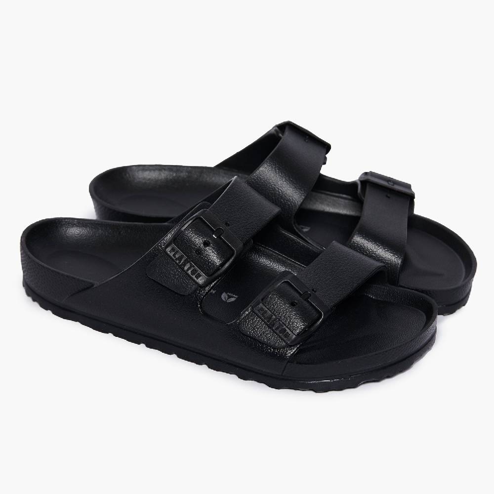 Plakton Wanda Black Günstiger Verkauf