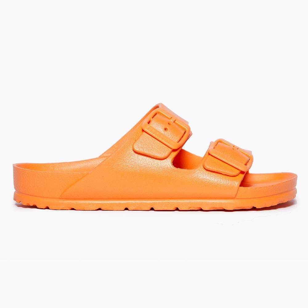 Plakton Wanda Orange Fabrikverkauf