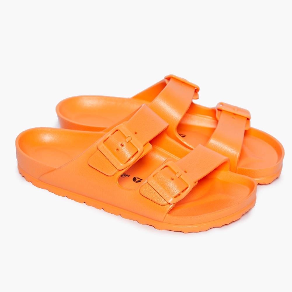 Plakton Wanda Orange Fabrikverkauf