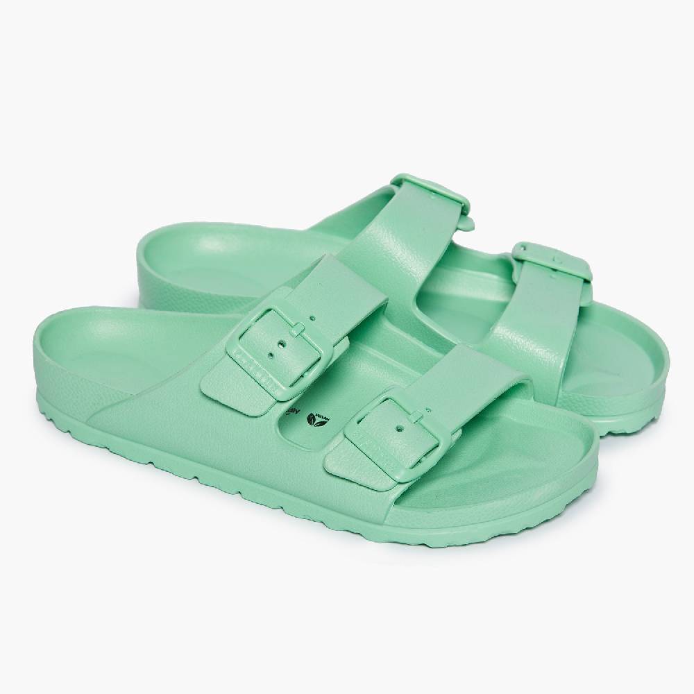 Plakton Wanda Menta Meist gekauft