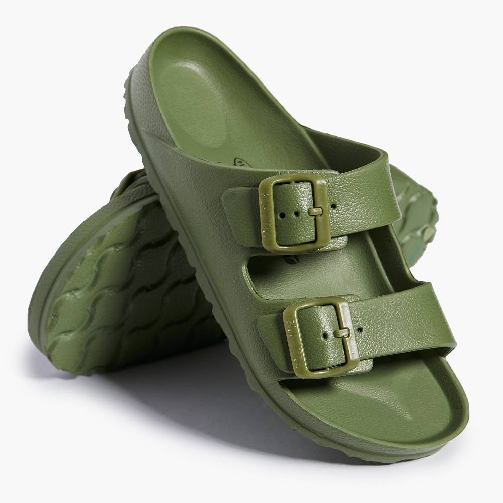 Plakton Wanda Khaki Blitzverkäufe