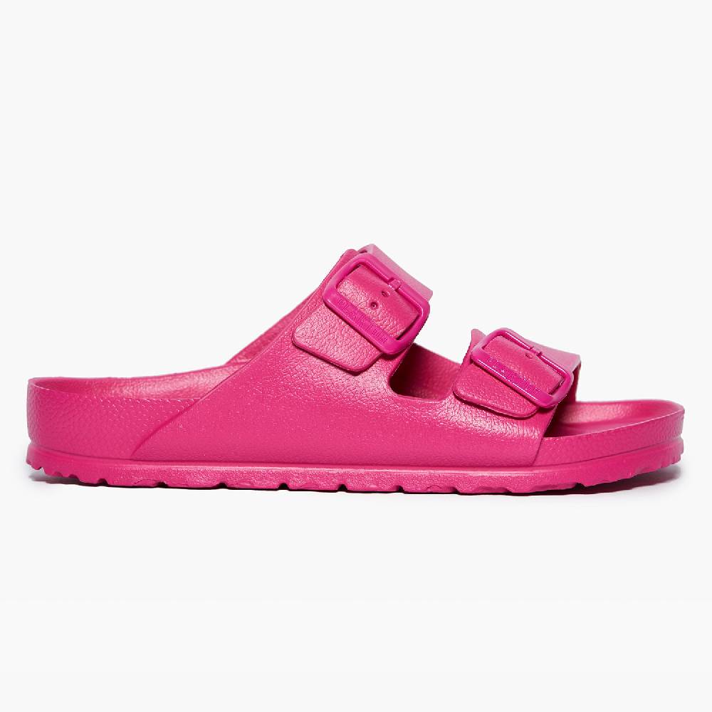 Plakton Wanda Fuxia Kostenloser Versand
