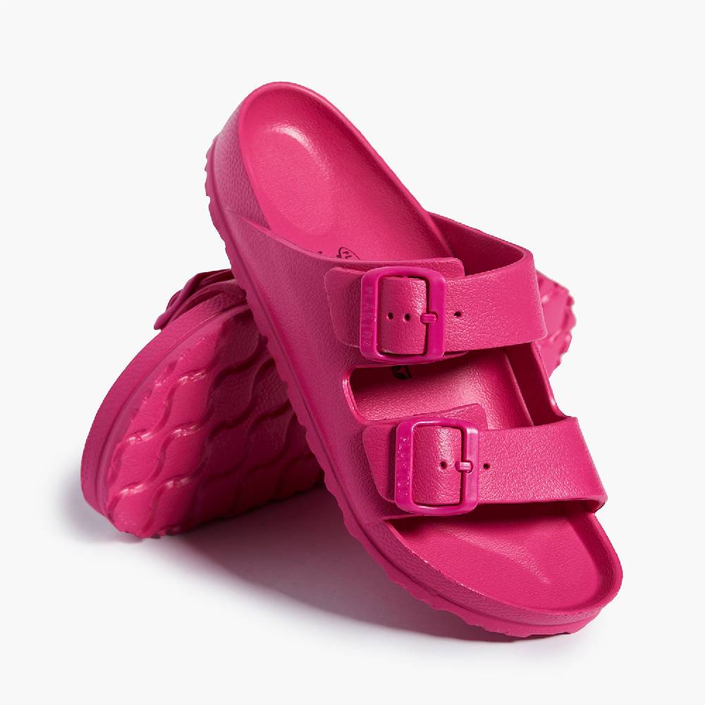 Plakton Wanda Fuxia Kostenloser Versand