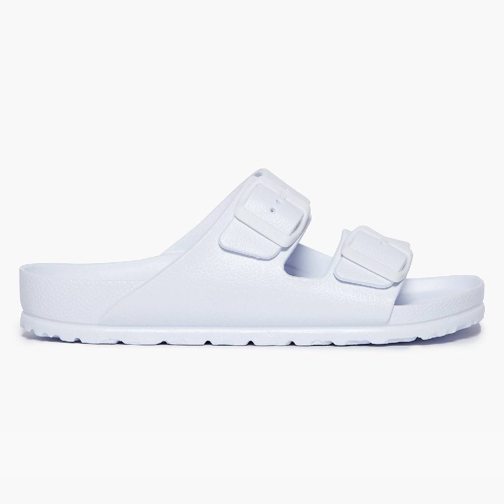 Plakton Wanda White Limitierter Zeitrabatt