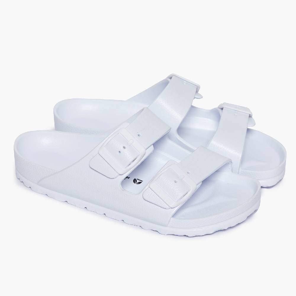 Plakton Wanda White Limitierter Zeitrabatt