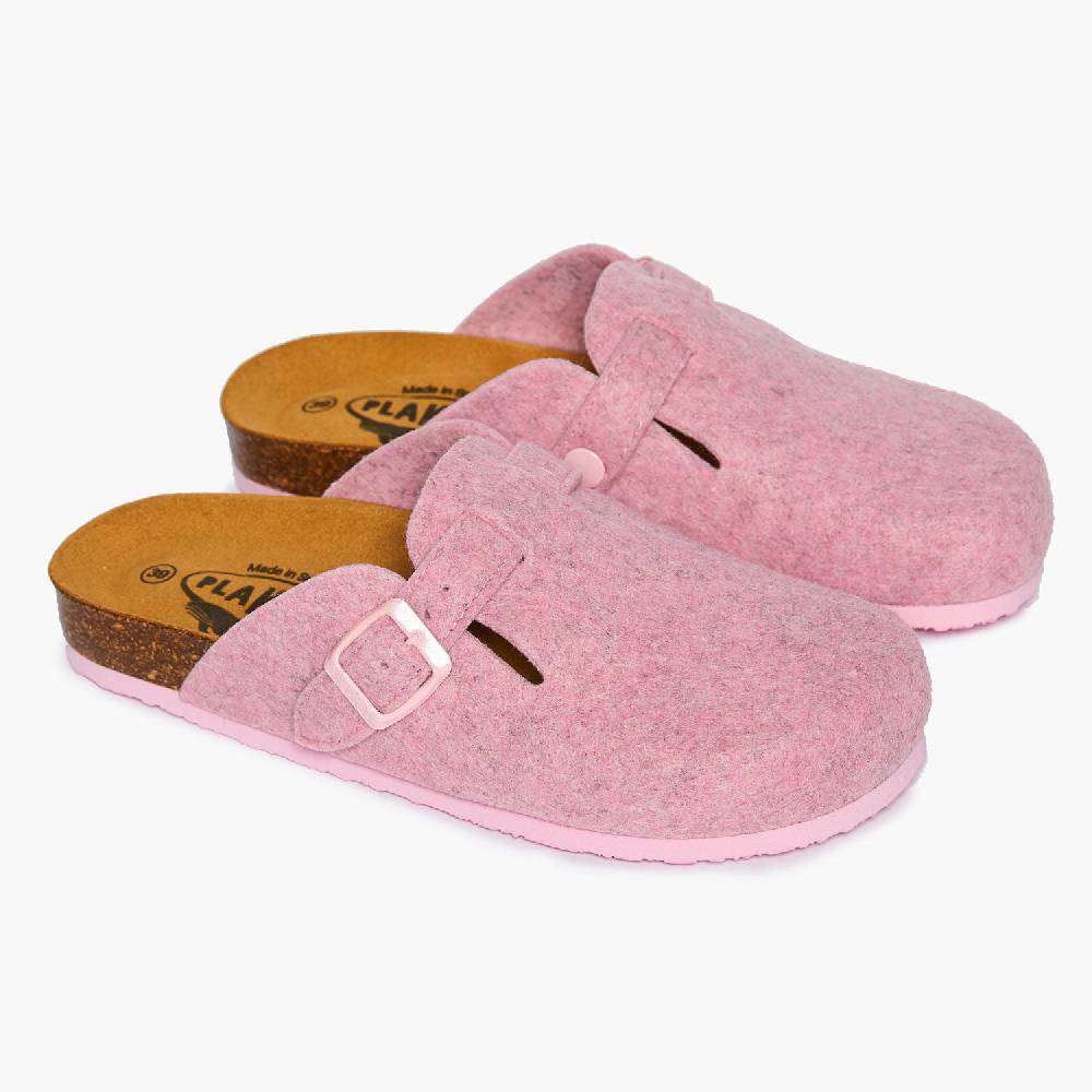 Plakton Blog Rosa Wolle Rabatt