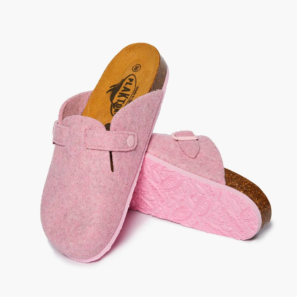 Plakton Blog Rosa Wolle Rabatt