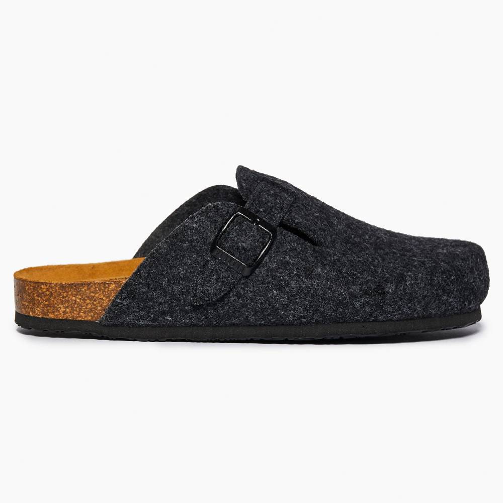 Plakton Blog Graue Wolle Flash Sale