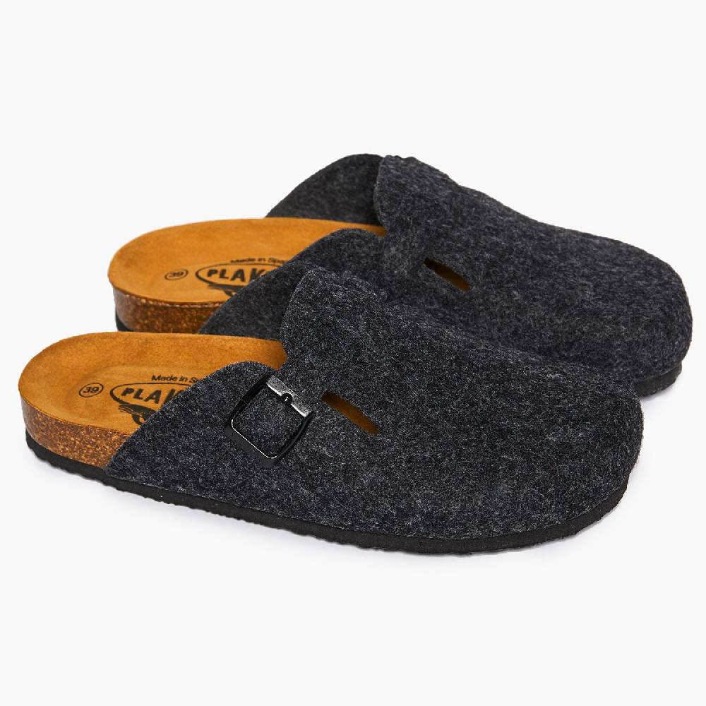 Plakton Blog Graue Wolle Flash Sale