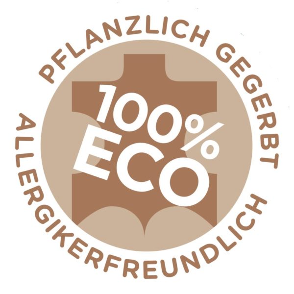 Pololo Barfuss Sneaker Leder hellbraun Discount Store für neue Produkte