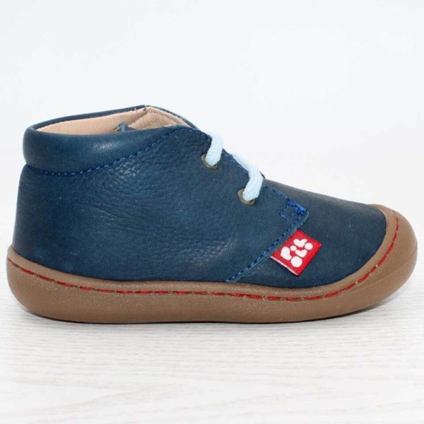 Pololo Juan Blau Kostenloser Versand