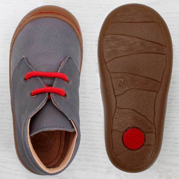 Pololo Juan Grau Fabrik Onlineshop