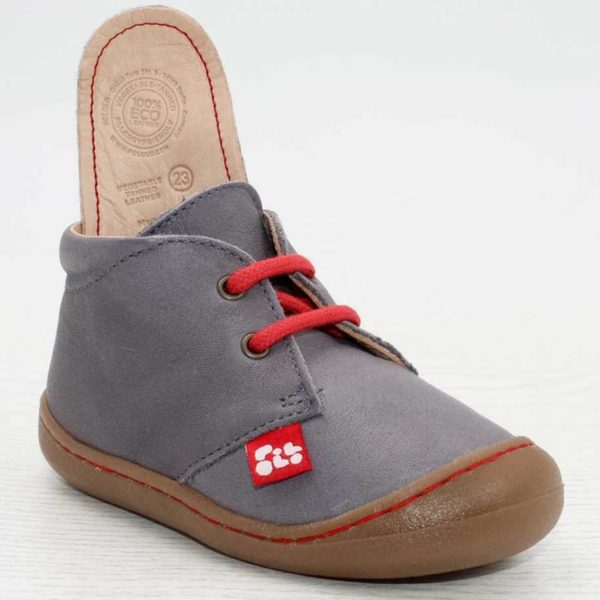 Pololo Juan Grau Fabrik Onlineshop