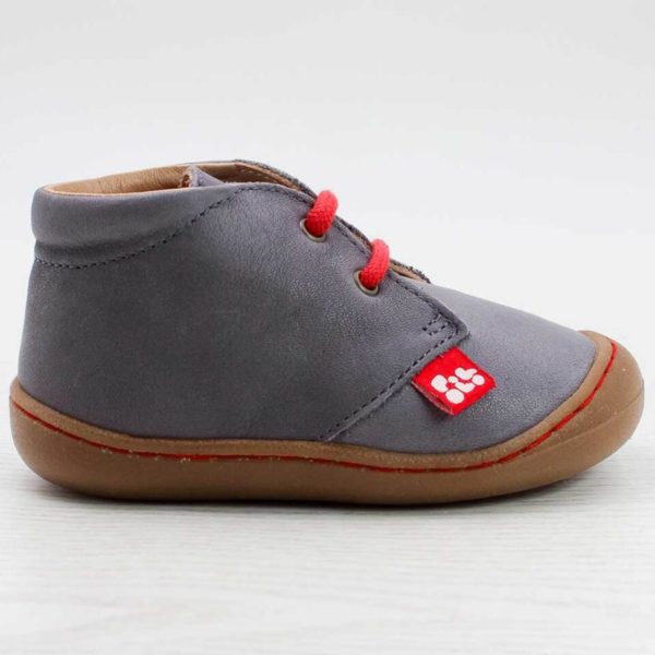 Pololo Juan Grau Fabrik Onlineshop