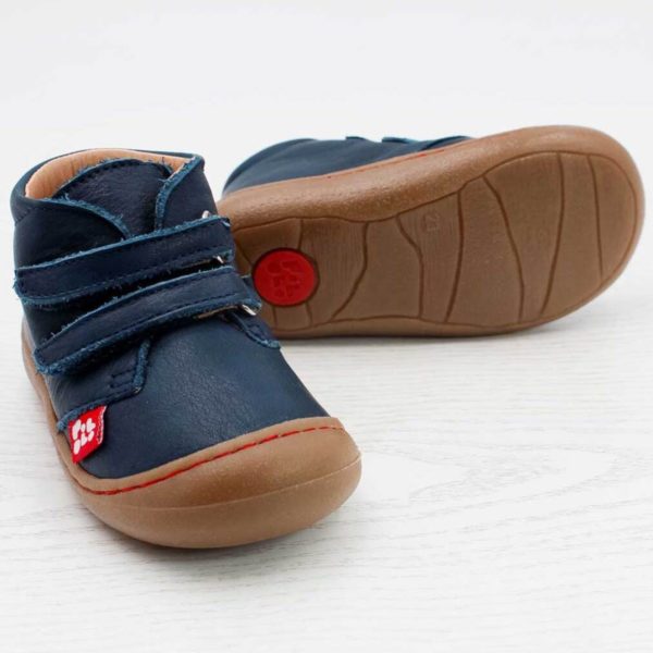 Pololo Nino Blau Sonderangebot