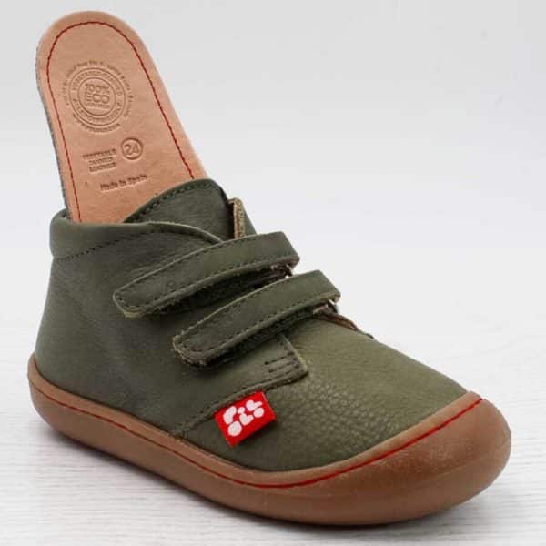 Pololo Nino Grün Günstig kaufen