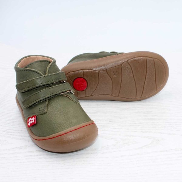 Pololo Nino Grün Günstig kaufen