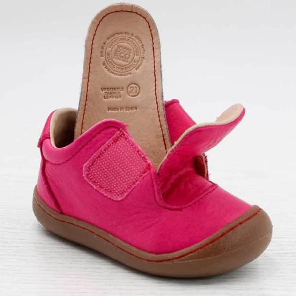 Pololo Primero Pink Black Friday