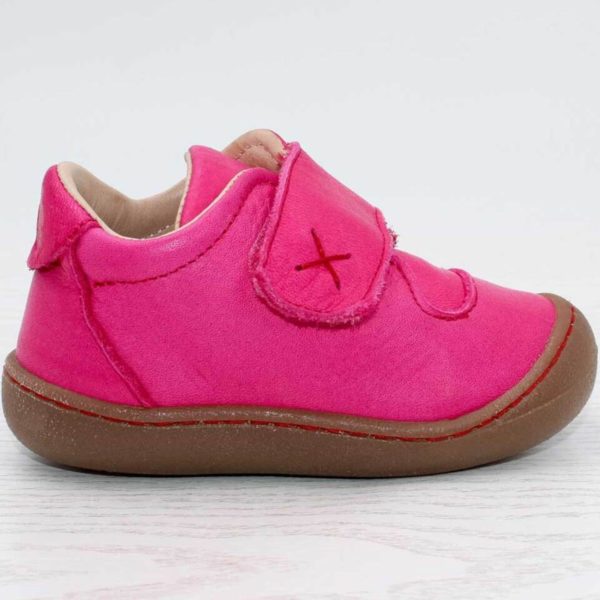 Pololo Primero Pink Black Friday