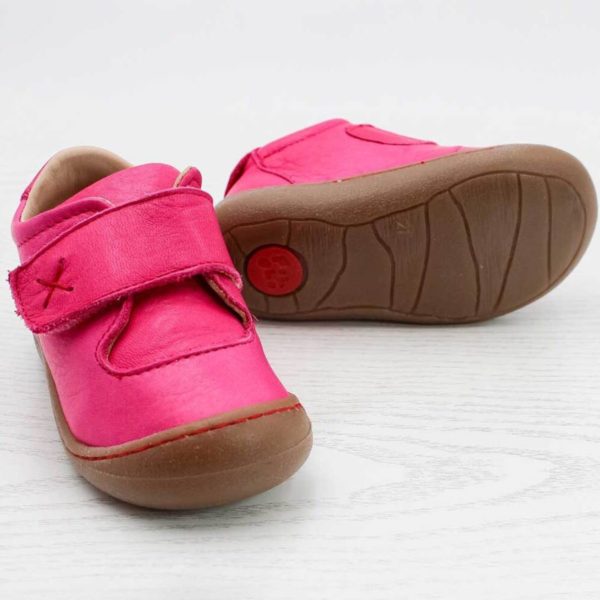 Pololo Primero Pink Black Friday