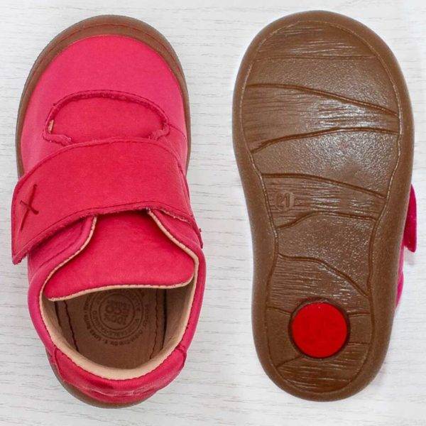 Pololo Primero Pink Black Friday