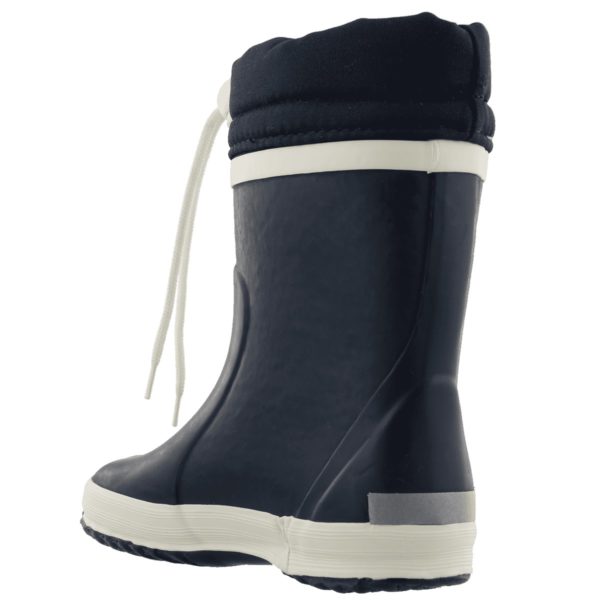 Pololo Gummistiefel Bergstein Blau 20-27 Jubiläumsangebot