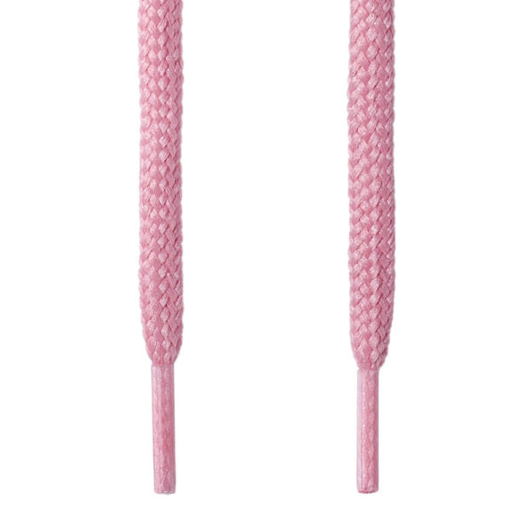 Pololo Schnürsenkel viele Farben 60 cm Zeitlich begrenztes Angebot