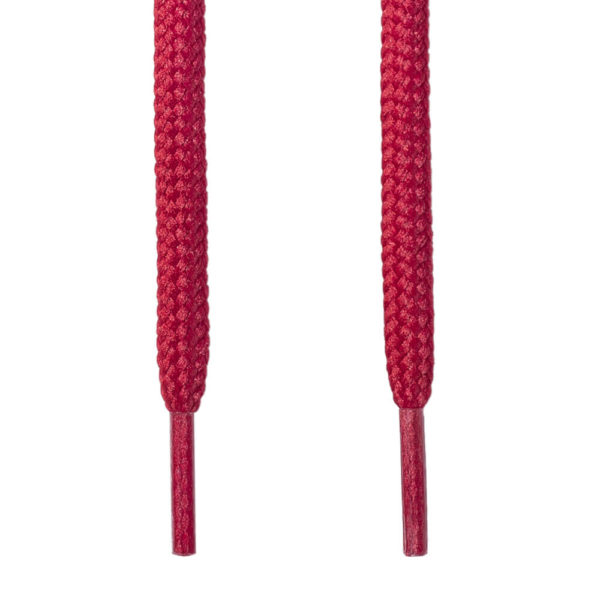 Pololo Schnürsenkel viele Farben 60 cm Zeitlich begrenztes Angebot