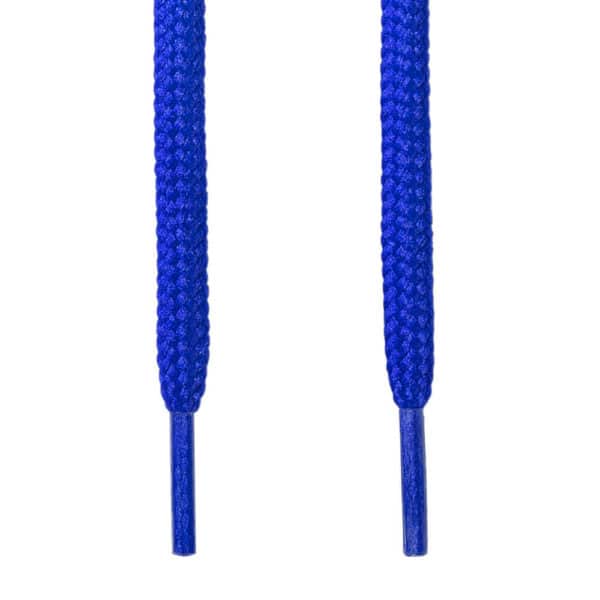 Pololo Schnürsenkel viele Farben 60 cm Zeitlich begrenztes Angebot
